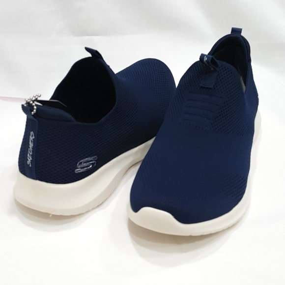 skechers first take